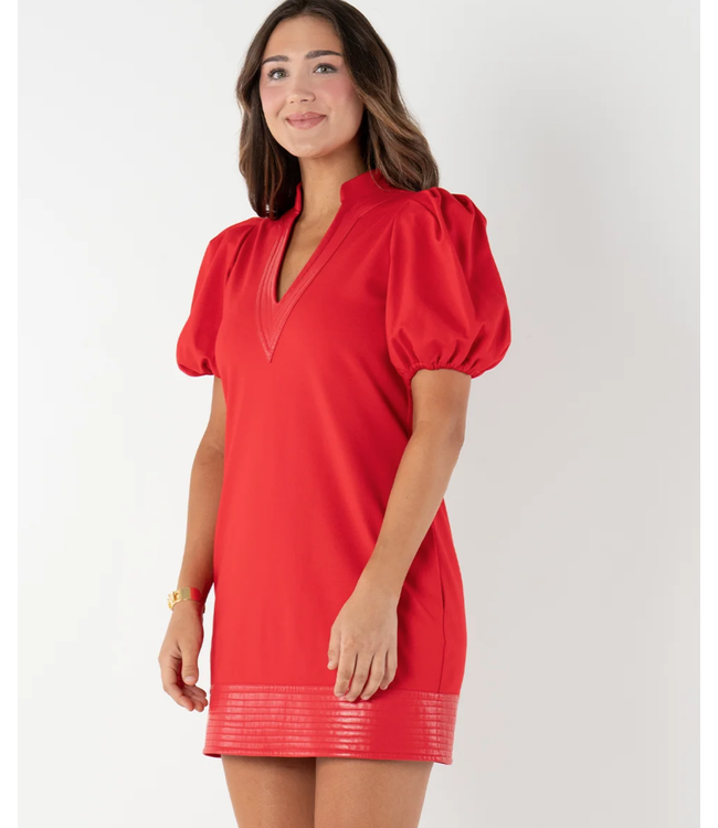 Emily McCarthy Hampton Mini #432