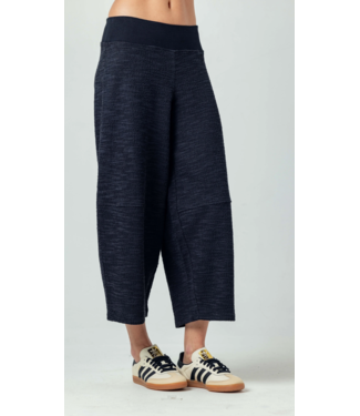 sundays Audelia Pants