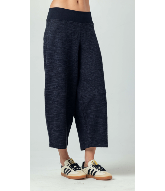 Audelia Pants