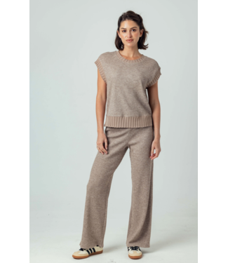sundays Thermal Thalia Pants