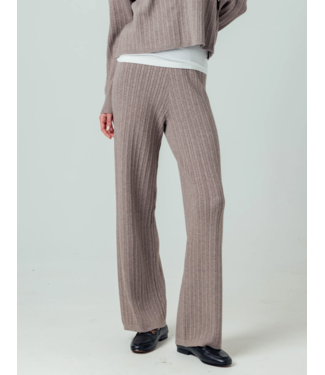 sundays Corsica Pant