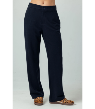 sundays Zen Pants