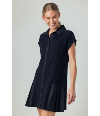sundays Clio Dress
