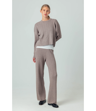 sundays Vallis Sweater