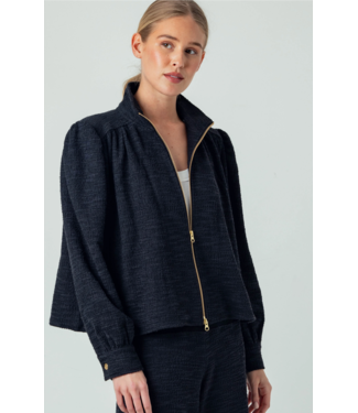 sundays Bernadette Jacket