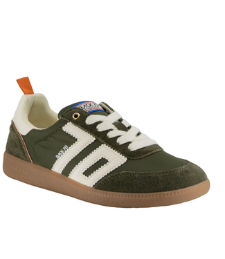 Back 70 Back 70 Ghost N