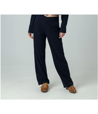 sundays Sundays Zen Pants 25-32-206