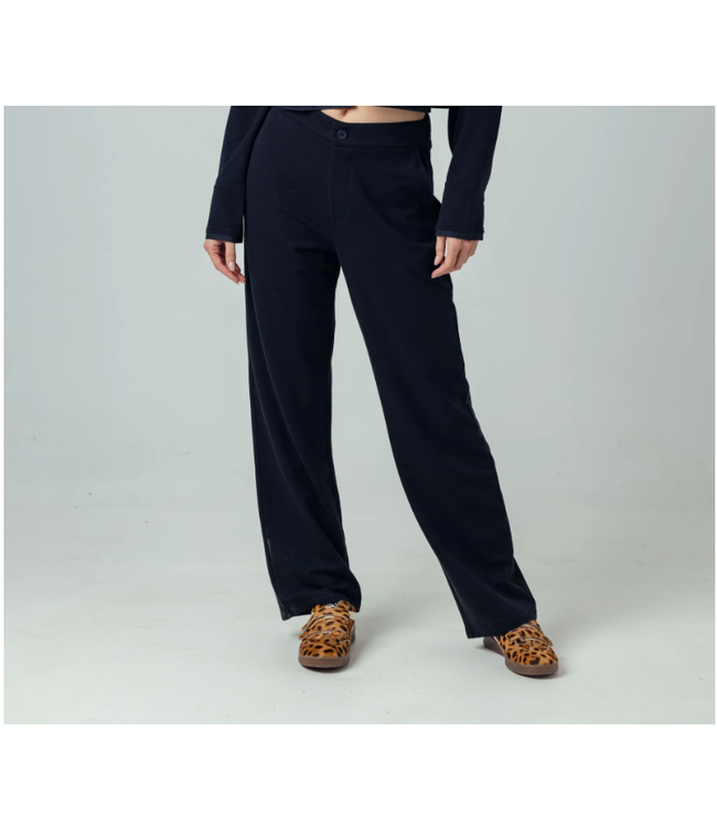 Sundays Zen Pants 25-32-206