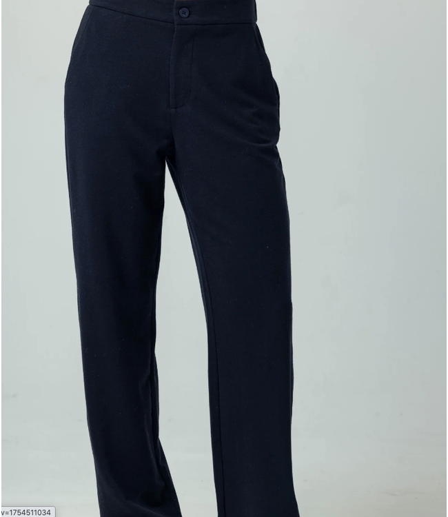 Sundays Zen Pants 25-32-206