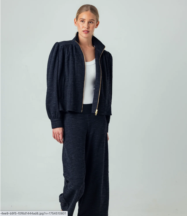 Sundays Cove Jacket 25-33-114