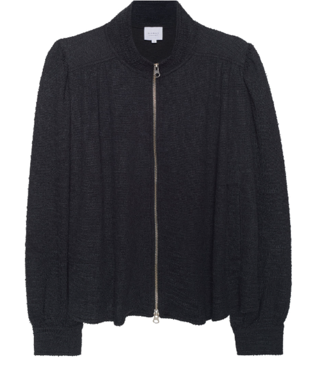 Sundays Cove Jacket 25-33-114