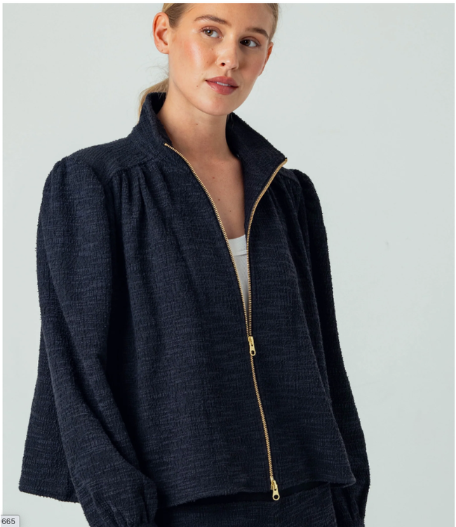 Sundays Cove Jacket 25-33-114