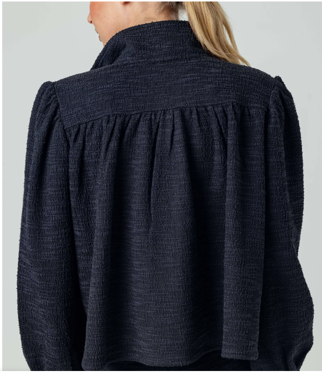 Sundays Cove Jacket 25-33-114