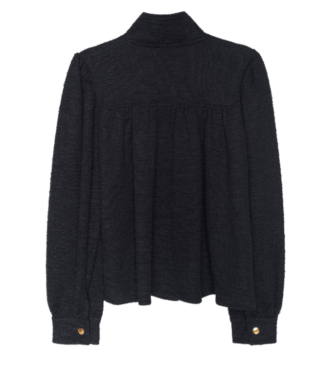 Sundays Cove Jacket 25-33-114