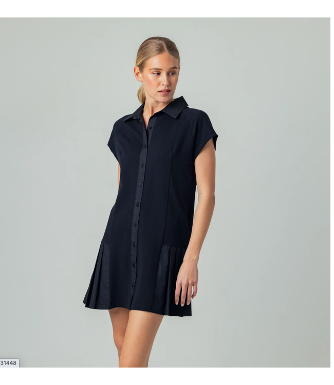 Sundays Clio Dress 25-34-173