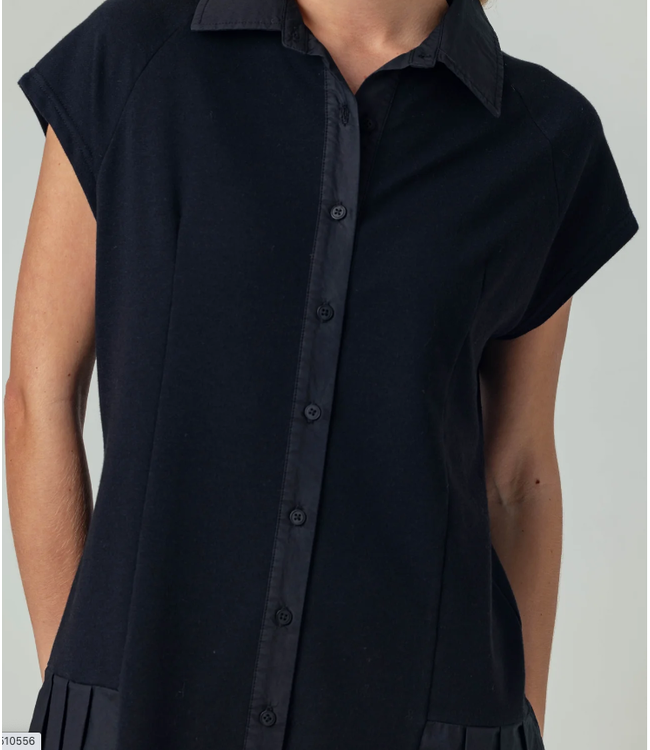 Sundays Clio Dress 25-34-173