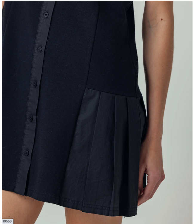 Sundays Clio Dress 25-34-173