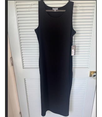 Habitat Core Travel SLD Everything Dress- F25H