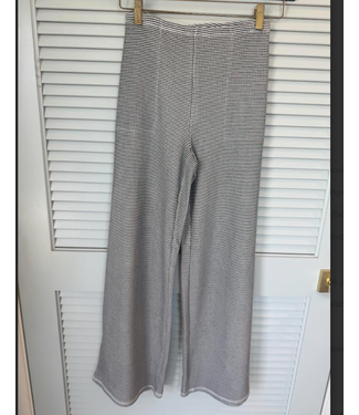 Habitat Opposites Attract Easy Flood Pant