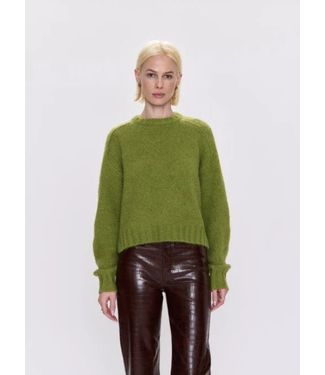 pistola Pistola Adina everyday sweater