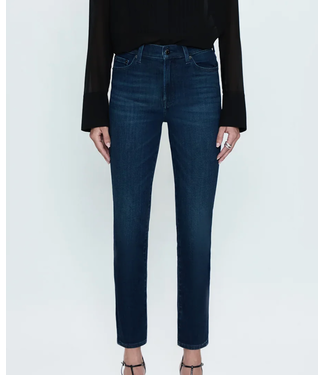 pistola Pistola Madi high rise modern slim