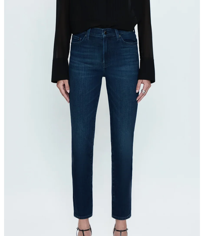 Pistola Madi high rise modern slim