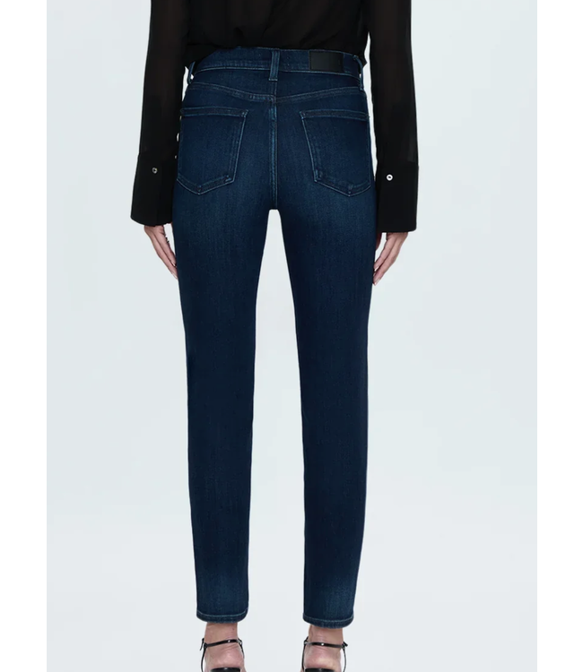 Pistola Madi high rise modern slim