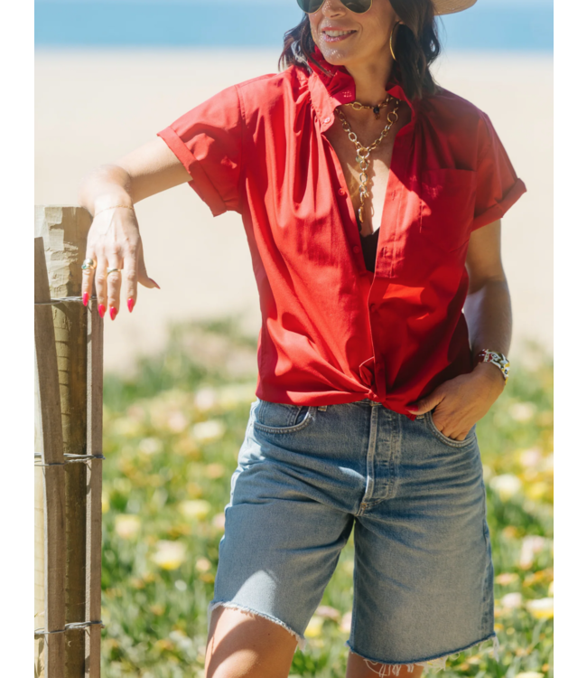 KMJ Quarantini Shirt #1028R