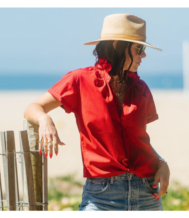 KMJ Quarantini Shirt #1028R