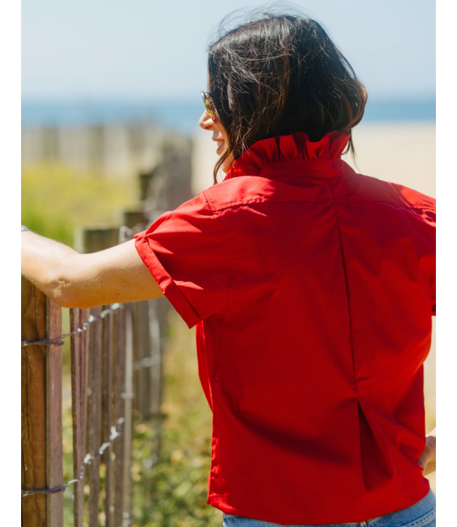 KMJ Quarantini Shirt #1028R