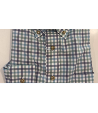 Turtleson Cameron Performance Sport Shirt-4238724