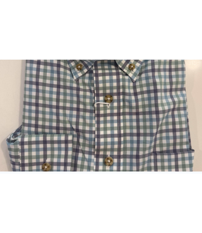 Turtleson Cameron Performance Sport Shirt-4238724