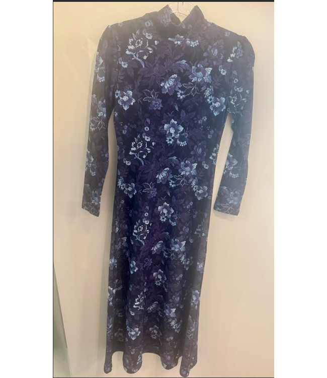 Smith & Quinn DaisyoyalRoyal Rose -11040-1538