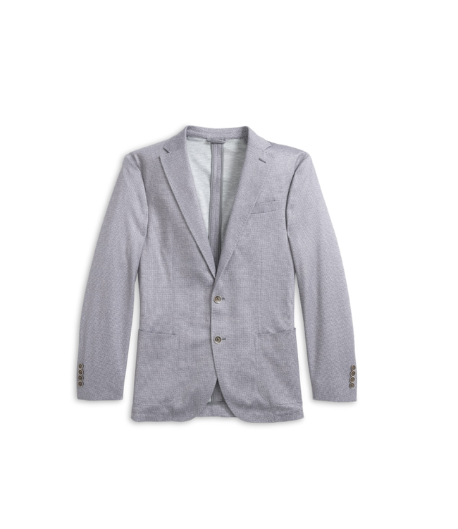 Besser Sport Coat