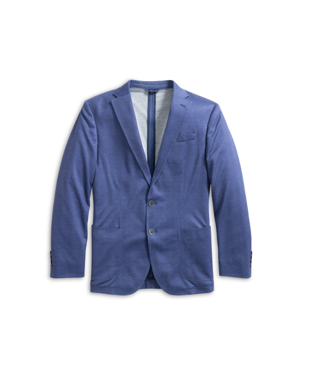 Besser Sport Coat