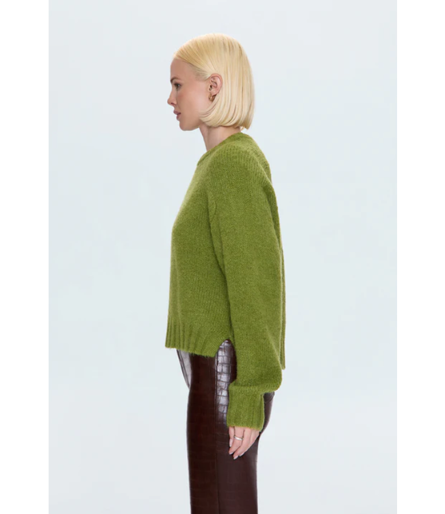 Pistola Adina  Everyday Sweater 62185AW