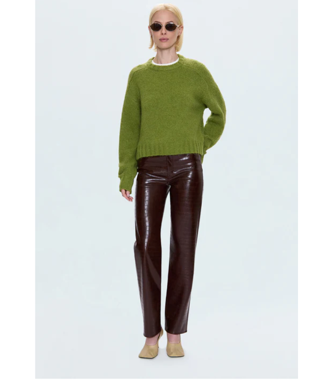 Pistola Adina  Everyday Sweater 62185AW