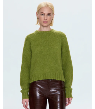 pistola Pistola Adina  Everyday Sweater 62185AW