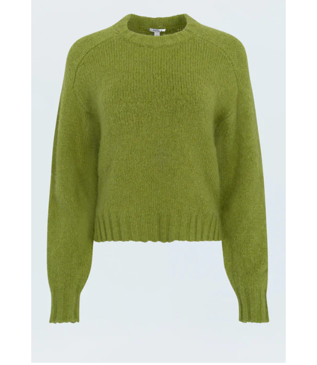 Pistola Adina  Everyday Sweater 62185AW