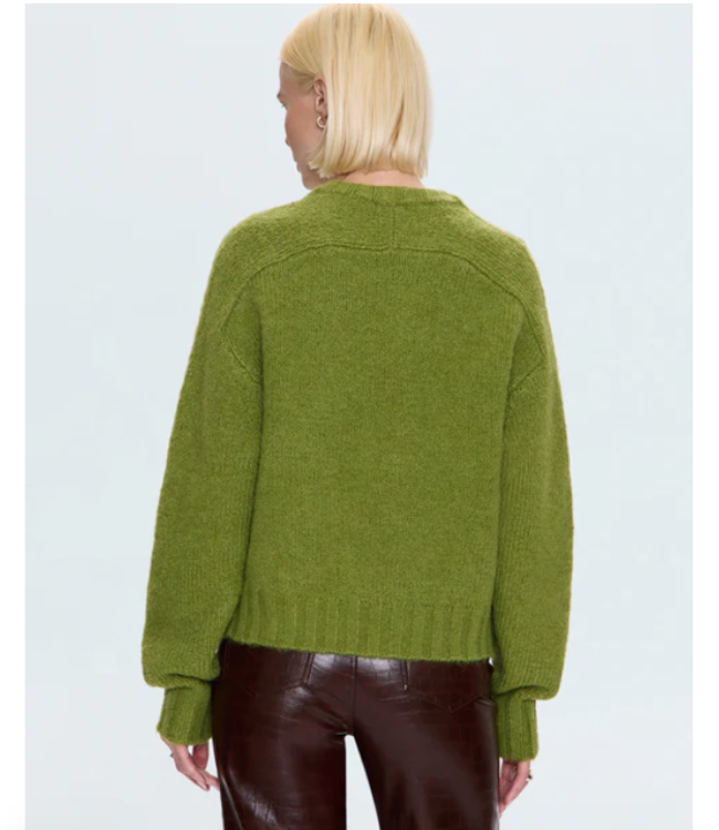 Pistola Adina  Everyday Sweater 62185AW