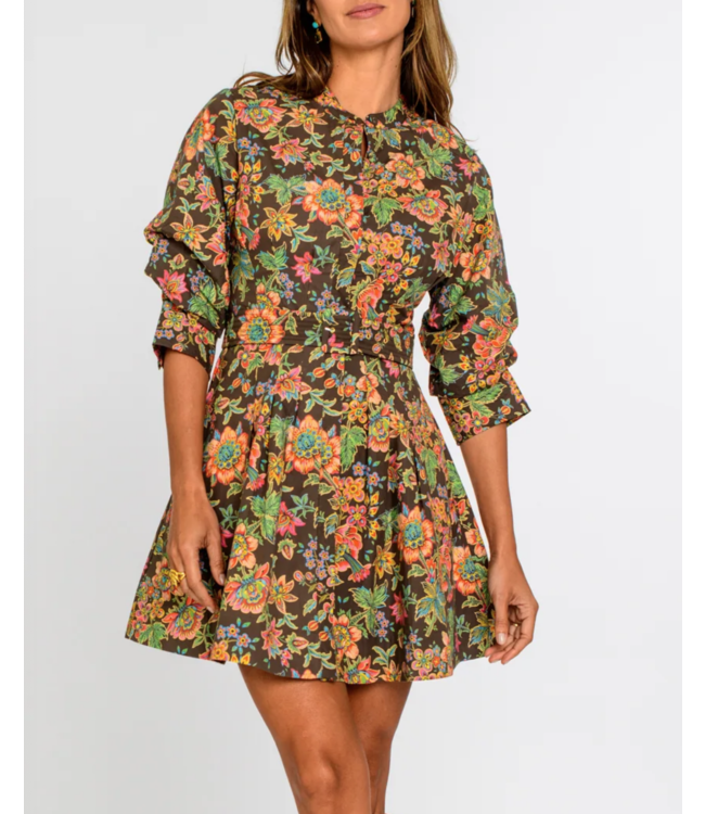 Elizabeth James Cameron dress #1103248