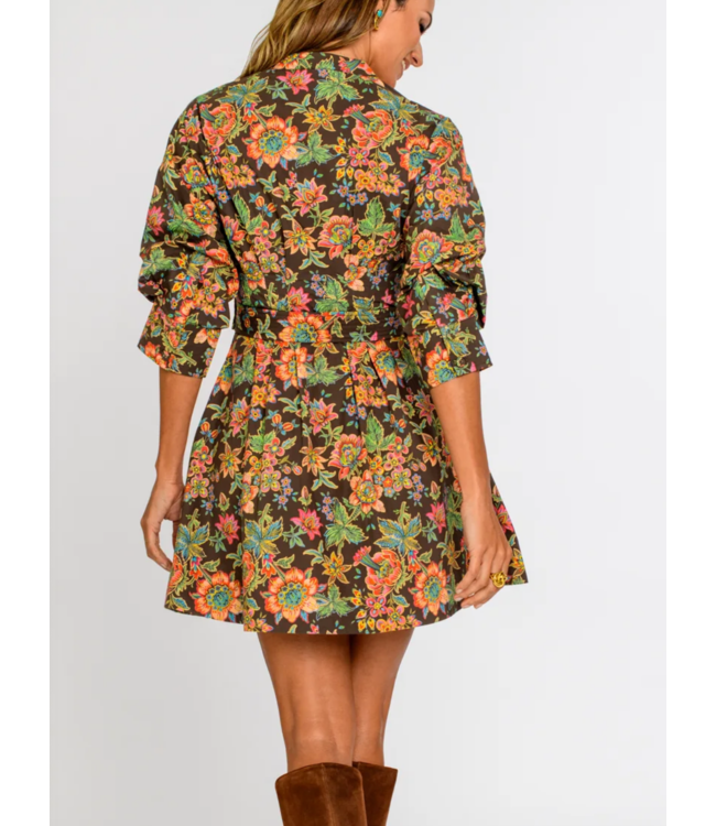 Elizabeth James Cameron dress #1103248