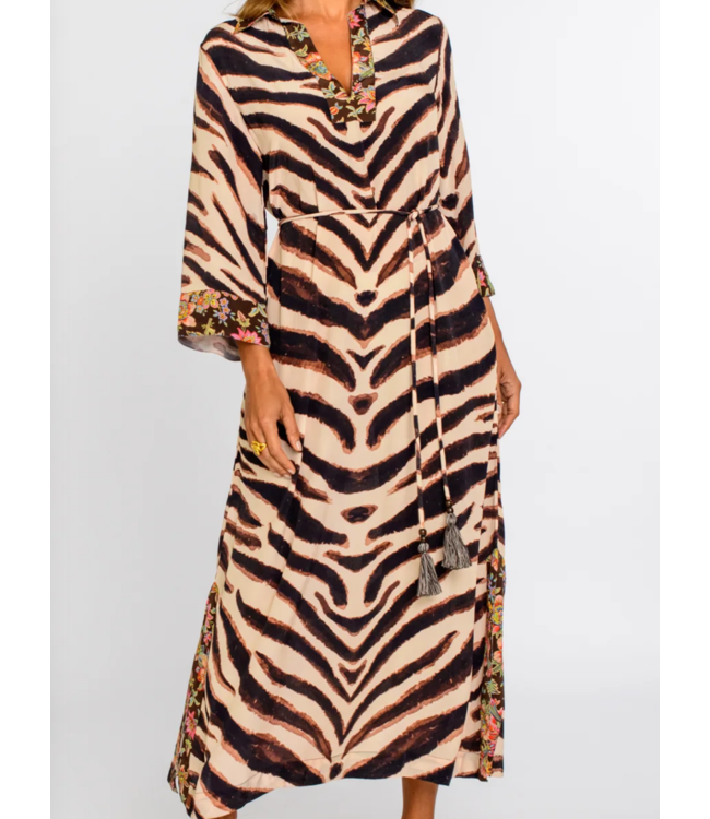 Elizabeth James Talia dress #151249