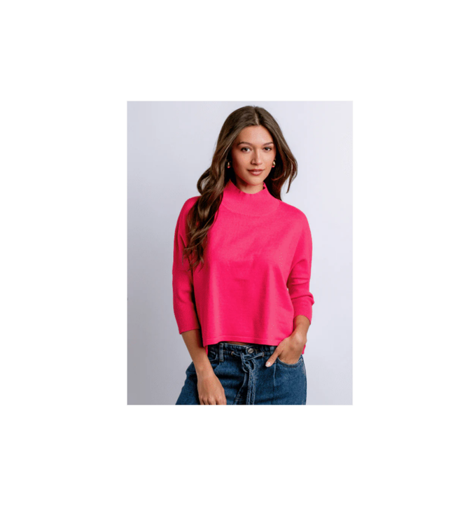 Kerisma Aja Ortho Solid #M6302B