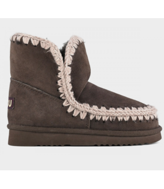 Mou Eskimo 18 #101001