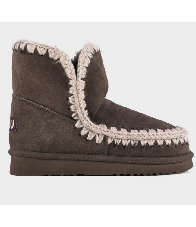 Mou Eskimo 18 #101001