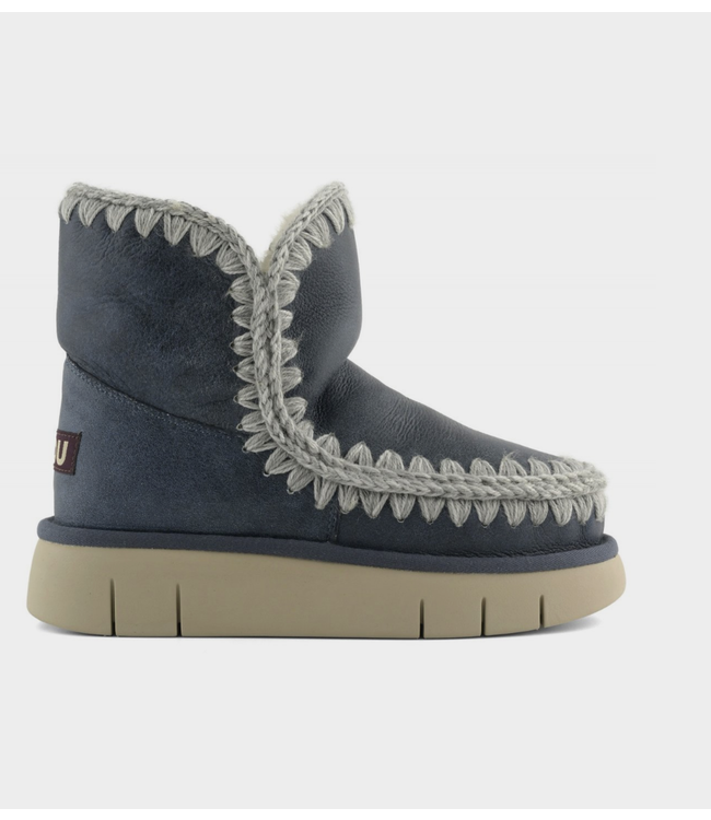 Mou Eskimo 18 bounce #531002