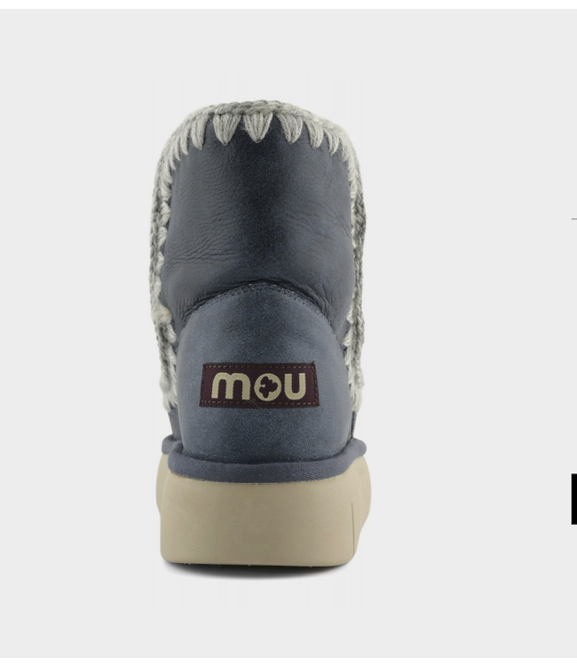 Mou Eskimo 18 bounce #531002