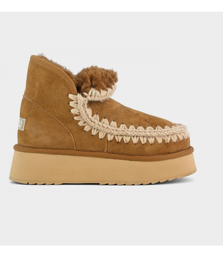 Mou Mini Eskimo Platform #681000