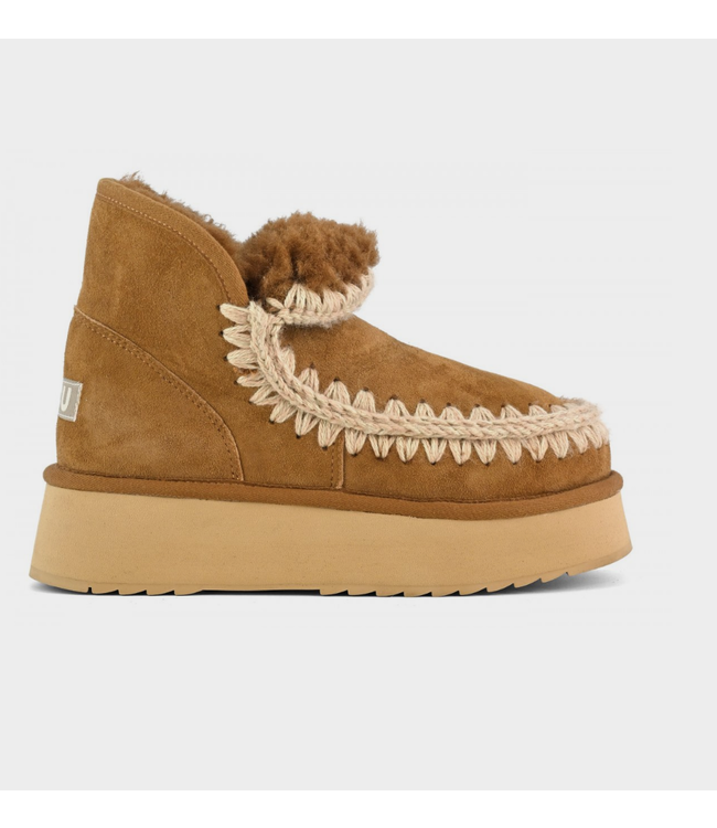Mou Mini Eskimo Platform #681000